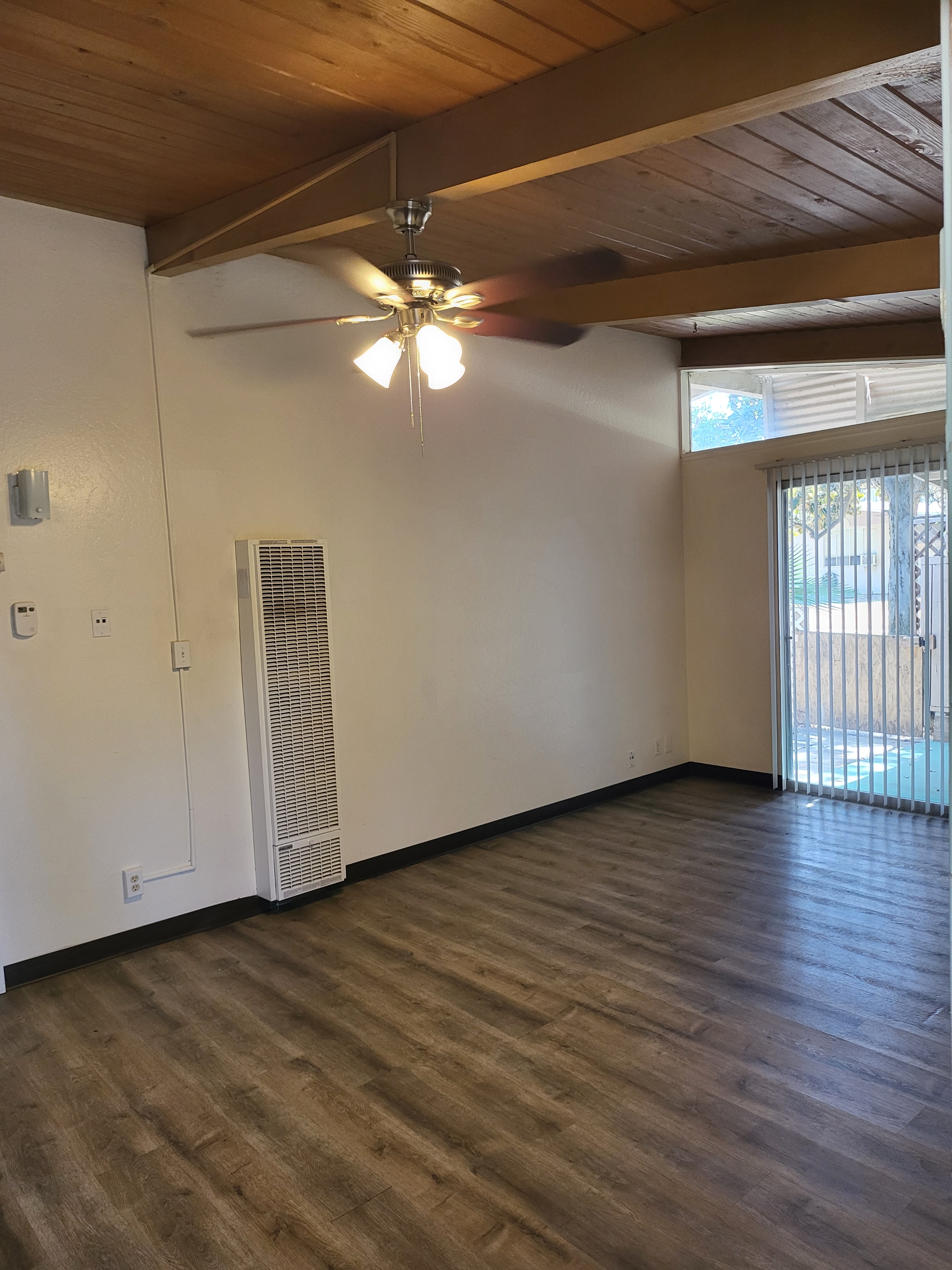 1738 W. Shaw Ave-B